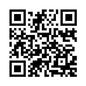 却被一边的西蕊狠狠拉住了手臂二维码生成