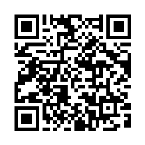 却被丁虎还有数百贼众拦住了去路二维码生成