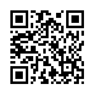 却被不容分说的众中推上舞台二维码生成