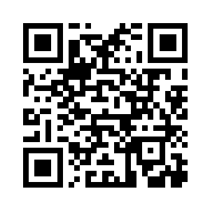 却被他挡下无数的袭击二维码生成