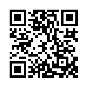 却被你用邪魔手段全部击杀二维码生成