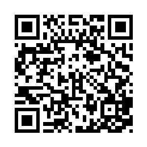 却被冷寒烟一记冷眼吓得不敢轻易动弹二维码生成