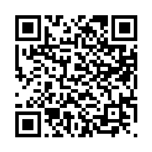 却被叶夫人一个眼神暗暗的制止住了二维码生成