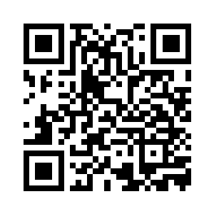 却被叶星施展上品灵武枪法二维码生成