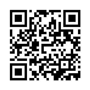 却被叶楚给强行压制住了二维码生成