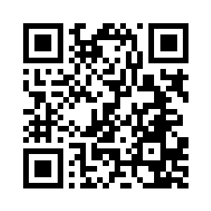 却被叶青放开川林笔记一下一闪二维码生成