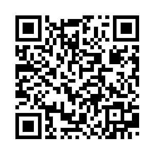 却被君无极的力量狠狠碾住了喉咙二维码生成