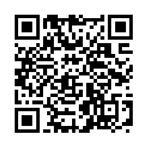 却被唐铮九阳圣体的体质给束缚住了二维码生成