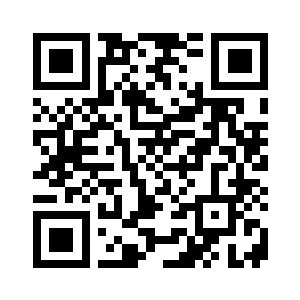 却被圣美以很小的代价破解掉了二维码生成