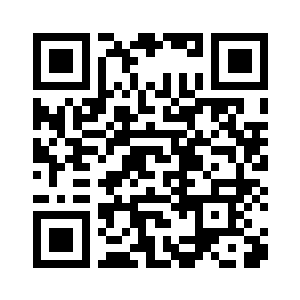 却被夕残痕一把抱住二维码生成