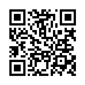 却被天华宫老祖暗使手段阻止二维码生成