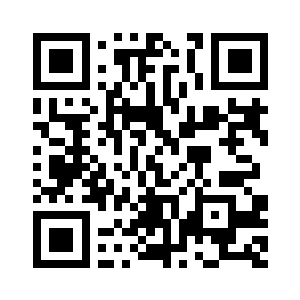 却被太夏朝廷体系内的力量打击二维码生成