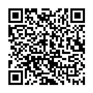 却被她们不掩饰说话而吸引了注意力的笛看在了眼中二维码生成