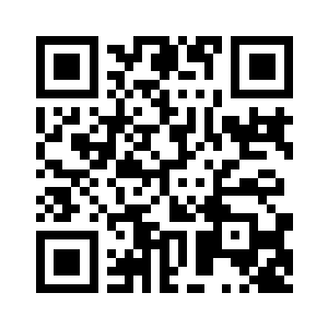 却被孟方用眼神示意阻止了二维码生成