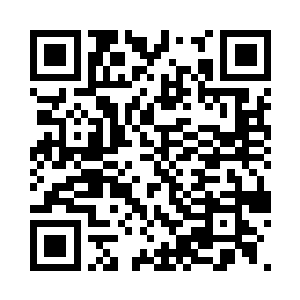 却被安平郡主一只大脚踩了个严严实实二维码生成