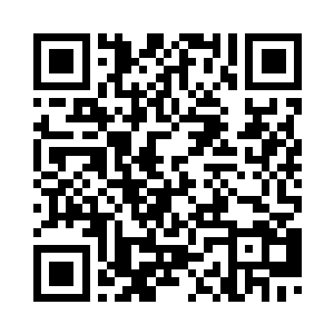 却被安插在了人丑星君的麾下…哎二维码生成