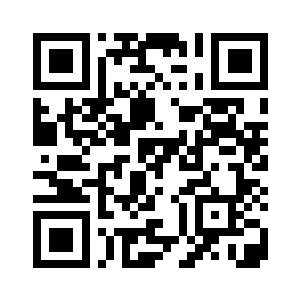 却被宋军这些娘们打的全军覆没二维码生成