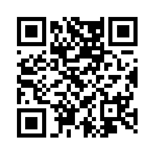 却被宋子玉一瓶红酒给赶跑了二维码生成