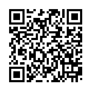 却被对方冷冷的一个眼神给吓住了二维码生成