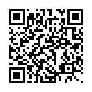 却被对方虐的没脸待在多哈童军中心学院二维码生成