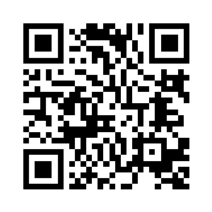 却被小白轻描淡写的攻击吓住了二维码生成