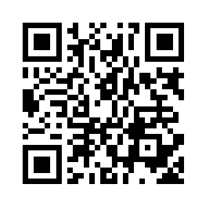 却被少爷的眼神给镇住了二维码生成