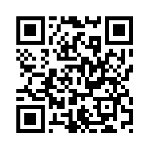 却被山口组老大川岛横插一杠二维码生成