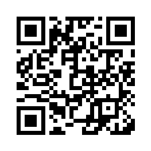 却被崇德帝一个箭步稳稳托住二维码生成