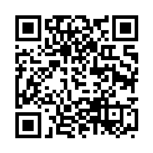 却被张卫东在通道里撬起一块地板二维码生成