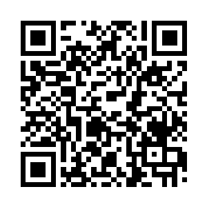 却被张小凡几个瞬移就给甩的不知去向二维码生成