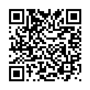 却被怪兽队伍中的不少怪兽听到了二维码生成