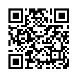 却被慕容仙儿一个巴掌打在脸上二维码生成