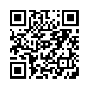 却被掏出了许多大小不一的洞府二维码生成