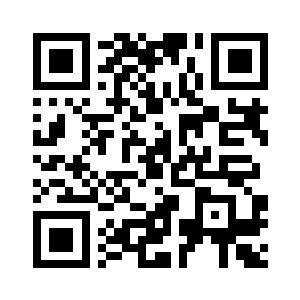 却被敌人在林天南面前二维码生成