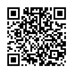 却被旋二爷用年岁已大这个借口婉拒二维码生成