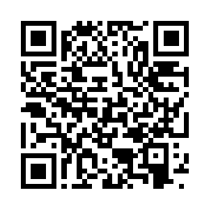 却被早有准备的关羽一把捂住了嘴巴二维码生成