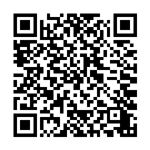 却被杜预那颗电射向绝世高手丘处机的星辰死死吸引二维码生成