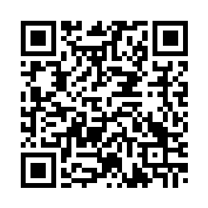 却被树心上自动升起的保护罩罩住二维码生成