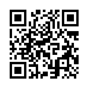 却被灰鹰给毁的不成模样二维码生成