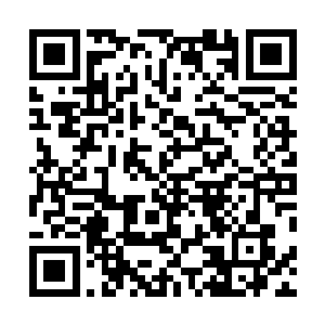 却被牛有德勾结当时的天街西城区统领夏侯龙城联手作怪二维码生成
