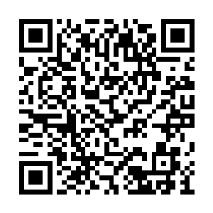 却被玄骨战铠背后喷涌而出的一道黑芒狠狠撞上二维码生成