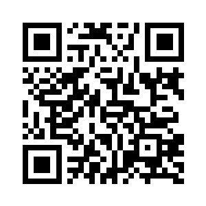 却被自己的老婆狠狠的瞪了一眼二维码生成