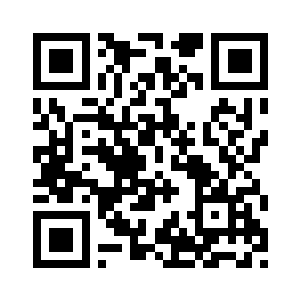 却被苏林强行给压了下去二维码生成