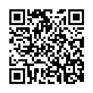 却被茅山别院当作美化的树木随意栽种二维码生成