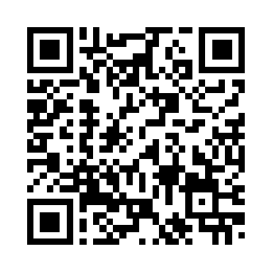 却被虞品言推搡着一步一步往前走二维码生成