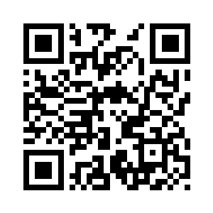 却被身旁的廿二一方伸手拦住二维码生成