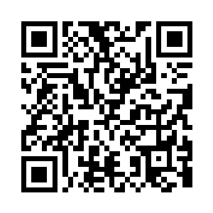 却被躲在卧室门缝后面的林烽偷听到了二维码生成