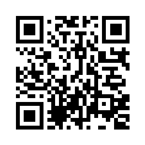 却被这个游图恩轻易的占据了去二维码生成