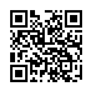 却被这么一群老家伙所轻视二维码生成