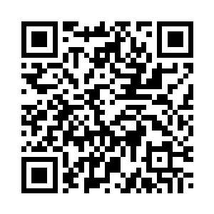 却被这二人成功祭出了这两件古宝二维码生成